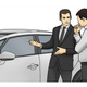 Illustration for article titled Why are dealerships so irritatingly spammy when it comes to email communication?